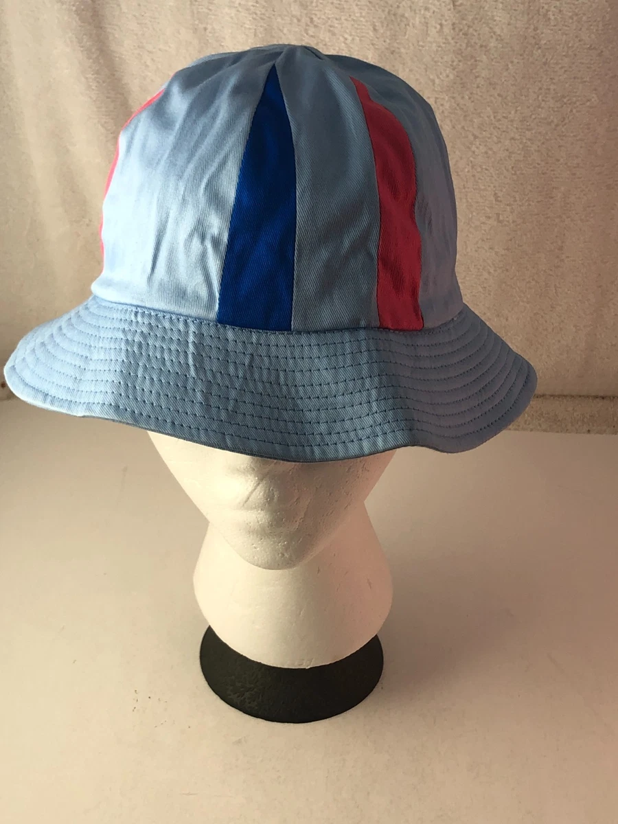 Outdoor 1980s Vintage Hats for Men for sale | eBay