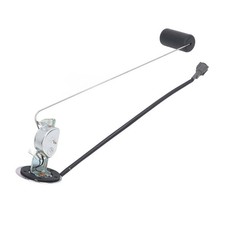 ?Fuel Tank Level Sensor 4257128 Excavator Fuel Gauge For EX200 EX200?3