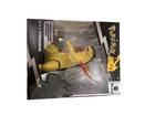 Pokemon Select Series 4 TYPHLOSION Articulated Action Figure 6 Inch NEW & SEALED