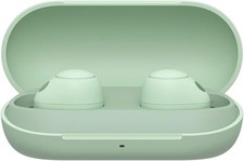 Sony WF-C700N Truly Wireless Noise Canceling in-Ear Bluetooth Earbud Headphones 4