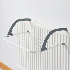 Image of Home Solutions Radiator Airer