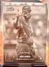 2024 Topps Black & White - Rookie Resolution Junior Caminero #RR13 (RC)