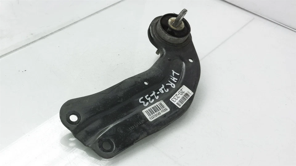 Brazo de control superior delantero conductor trasero Chevrolet Impala 2014-2020 2292729 Foto 4 de 4