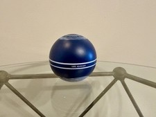 NEW Sweets Kendama Tama Only Crazy Energy Design Cushion Clear Beech Wood