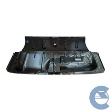 Rhibo Frontale Interno 09010218 Compatibile Auto Fiat 500 N D F L R Giardiniera