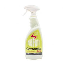 Citronella Fly Repellent Spray 750ml For Horses Outdoor Summer Insect Control UK