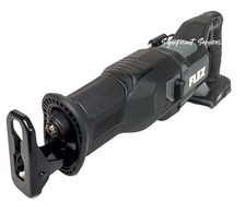 FLEX FX2271-Z 24V Li-Ion Brushless Cordless Reciprocating Saw Tool Only