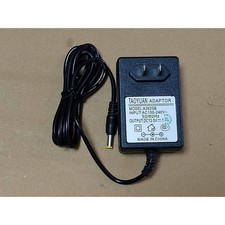 1PZ per scanner EPSON V33 V370 V220 adattatore alimentazione cavo alimentazione 13,5V#