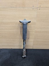 KIA SPORTAGE MK4 QL N/S PASSENGER SIDE LEFT REAR SHOCK ABSORBER 55300-F1000