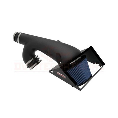 aFe Rapid Induction Perf Air Intake System For Ford Expedition EcoBoost 22-24