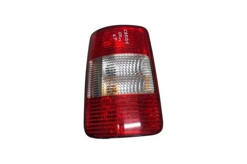 VW CADDY II Variant 9K9B Rücklicht hinten links 2K0945111A 2.00 Diesel 26560169