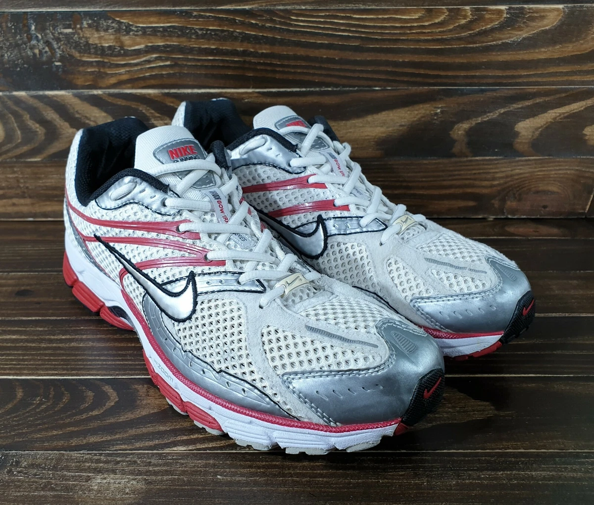 Кроссовки Nike 47.5 Размер Купить
