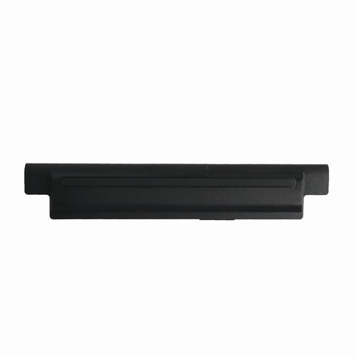 NEW OEM 65Wh MR90Y Battery for Dell Inspiron 14-3421 3437 5421 15-3521 5521 3721 - Picture 9 of 12
