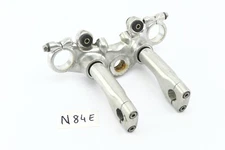 Yamaha XV 750 Virago 3AL 1993 - Triple Tree Top N84E