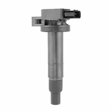 Ignition Coil 90919-02240 For Toyota Yaris Prius xA xB Echo 1.5L