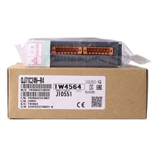 QJ71C24N-R4 NEW Mitsubishi PLC Module QJ71C24...