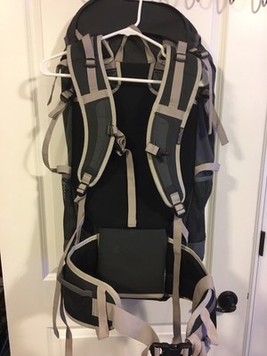 katahdin 70l backpack