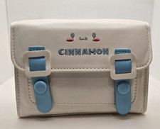 Cute Cross Body Bag for Children