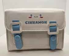 Cute Cross Body Bag for Children