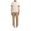 Pantalone Sabbia Tela In Kenzo Color P7rPO