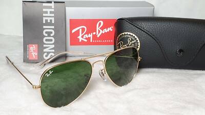 rayban aviator | Accessories | Gumtree Australia Free Local Classifieds