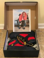 raekwon timberland jimmy jazz