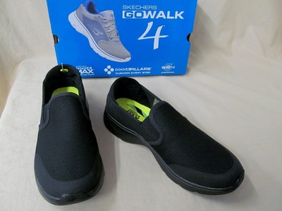 skechers go walk 4 contain