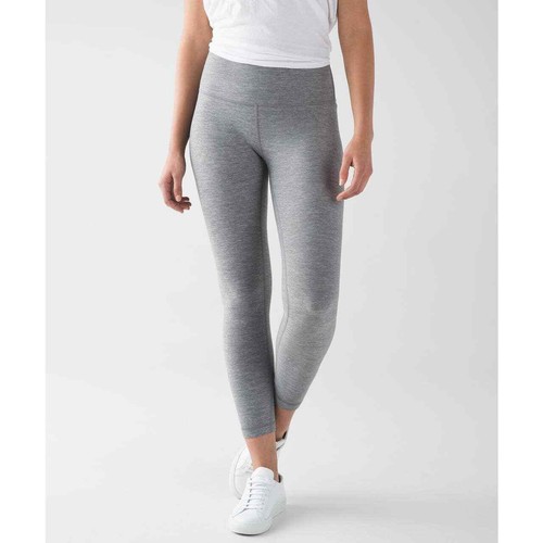 light grey leggings lululemon