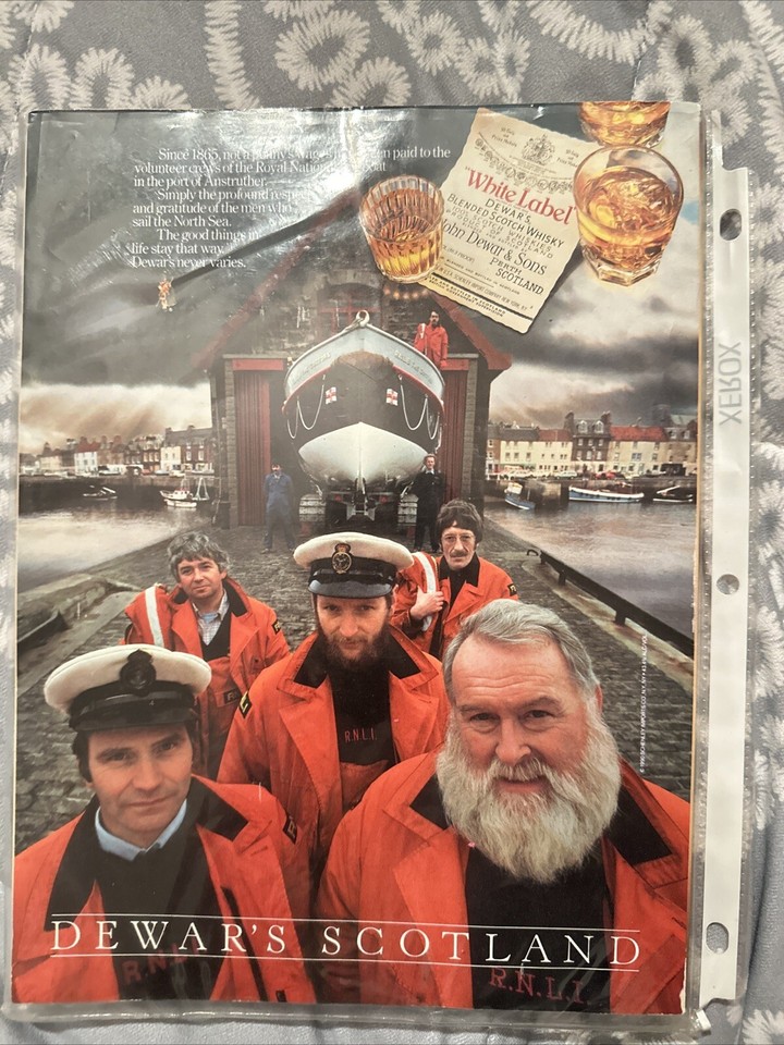 -Stephanie Seymour- Playboy Magazine March 1991 *New* | eBay