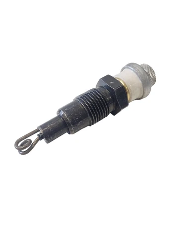 Glow Plug 1.7 Volt for Porsche Diesel Tractor P111 P122 P133 P144 Like 318GK