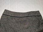Bild 9 von 11