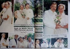 clippings 2185 stacy keach mike marteau malgosia tomassi