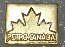 دبوس Gold Color