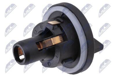 NTY LAMPENFASSUNG BLINKER passend für OPEL ASTRA OHNE XENON-LICHT