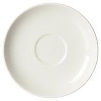 Ritzenhoff Und Breker Casablanca Kaffee-Untertasse 14 Cm