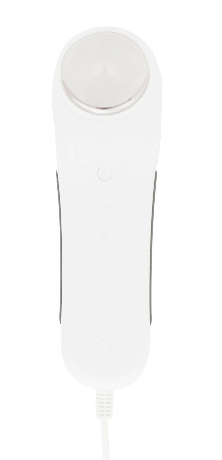 MedFit ProHomecare Therapeutic 1MHz Frequency Therapeutic Ultrasound