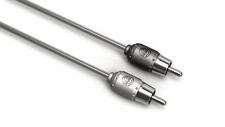 T-Spec V8RCA-1.52 RCA cable