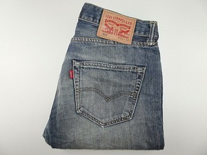 levis w31 l32