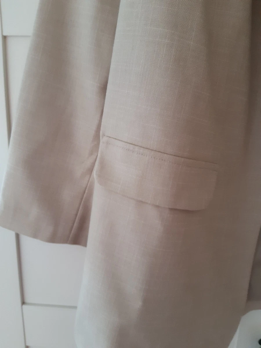 Curvissa ladies coats store