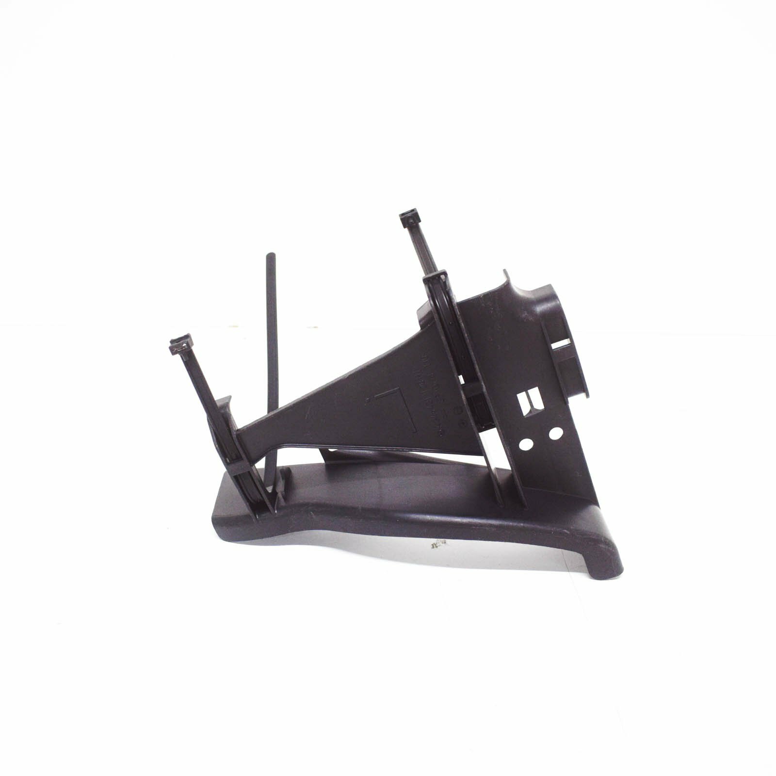 OEM Mercedes-Benz a W176 Front Axle Wishbone Left Guide Vane  