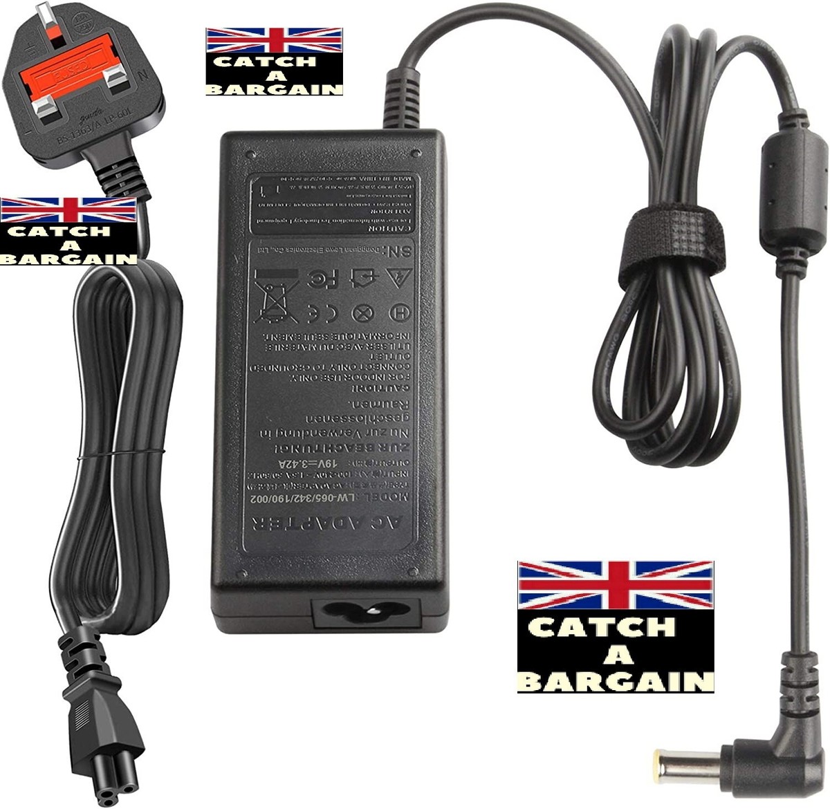 Pro 5g Oneplus Nord Matte Glass Tempered Glass For OnePlus Nord CE