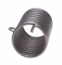 Kickstarterfeder SIMSON S51 S53 SR50 SR80 neue Schwalbe