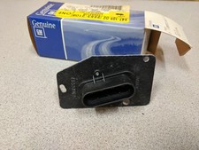 Genuine GM 25532108 HVAC Blower Motor Resistor Bonneville LeSabre おやじさま専用