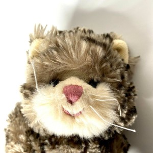 bukowski bears ebay