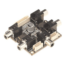 AA-AA11428 WONDOM APM3 Audio Interface Erweit...