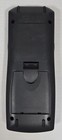 Texas Instruments TI Calculator Based Laboratory2 CBL2-PWB-4L1-A w Accessories * 33317195947