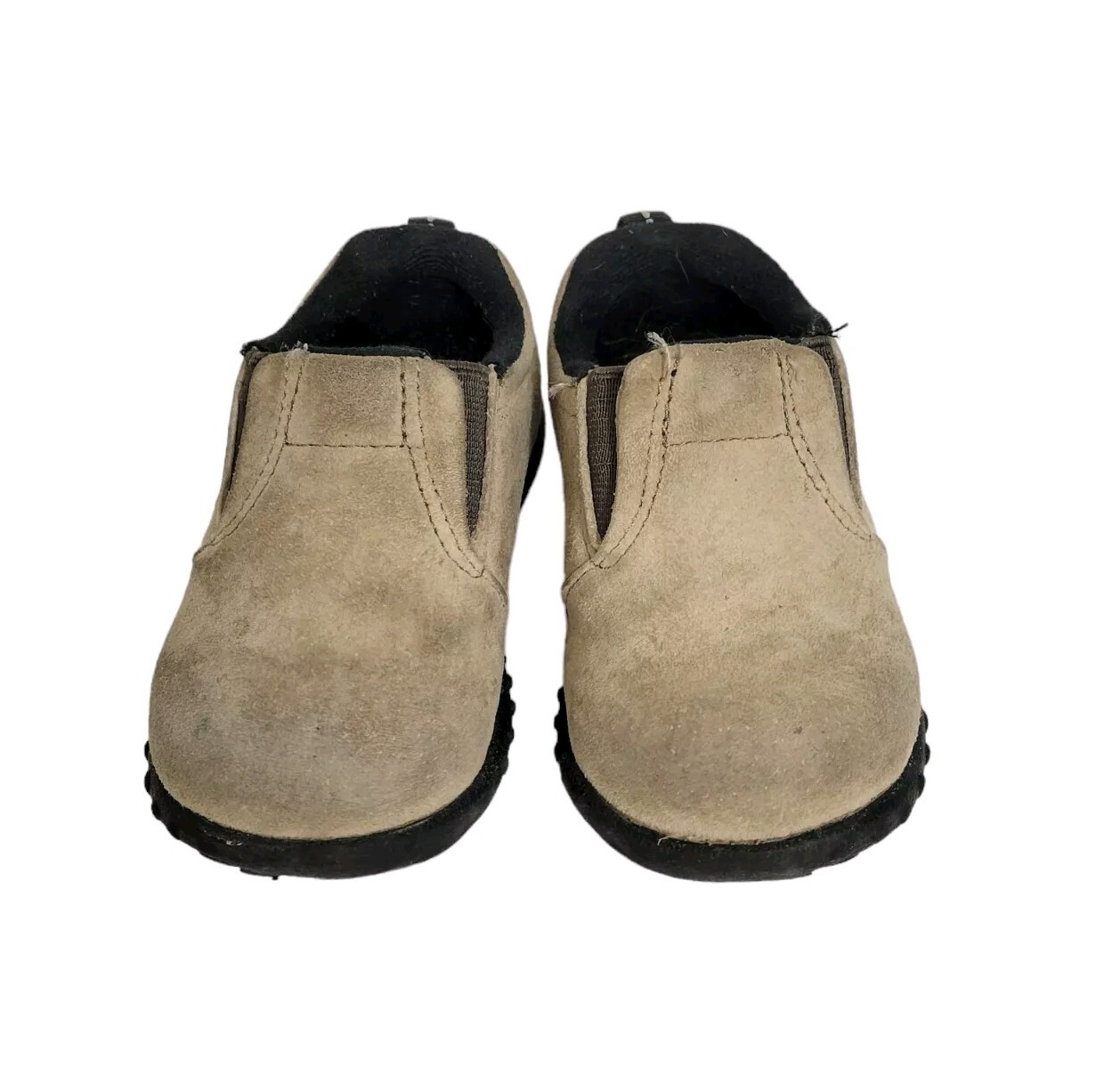 Size 6.5