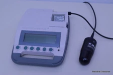 VERATHON BLADDER SCANNER BVI 3000 0570-0090