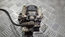 Renault Laguna 1995 Ignition Coil 7700732263, Genuine #262340-55