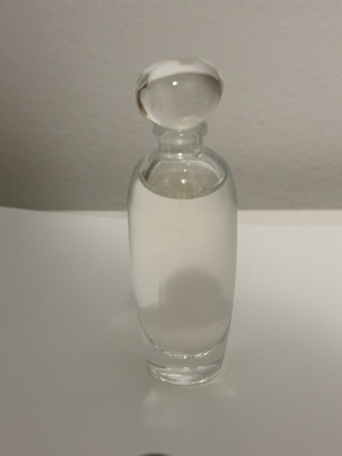 Estee Lauder Pleasures Mini Eau de Parfum Dabber 4ml/.14oz Brand New